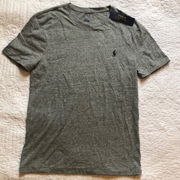 Polo Ralph Lauren Other - NEW Men Polo Ralph Lauren  - STANDARD FIT.